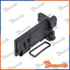 Debitmetre d'air pour VW | EPP-VW-009, 05E906461A
